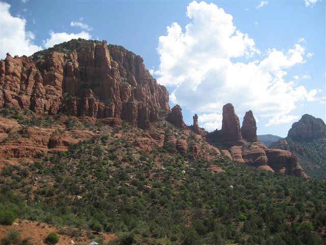 Sedona-fd0008